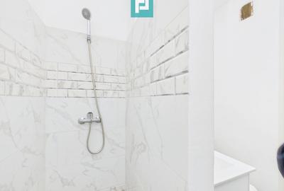 Apartament 2 camere – zona Poetului, Arad - 9