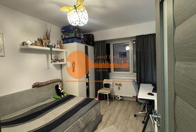 3 camere Lujerului-Orsova ( bloc 2018 ) - 7