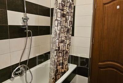 Apartament 2 camere în zona Lunii - Observatorului - 8