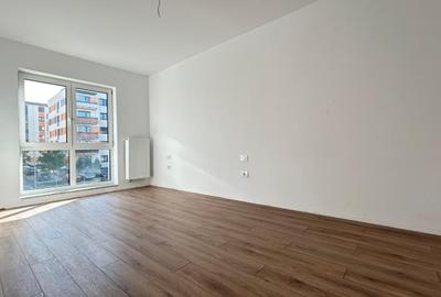 Apartament 3 Cam Maurer Villas - 1