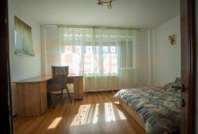 COMISION 0% Casa P+1, situata in orasul Navodari - 9