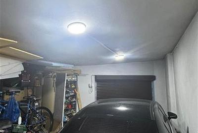 Vila interbelica, renovata elegant (2024), Garaj propriu, Mosilor - 21