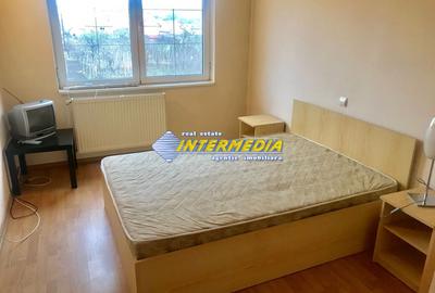 Casa de inchiriat 5 camere Cetate Alba Iulia - 13