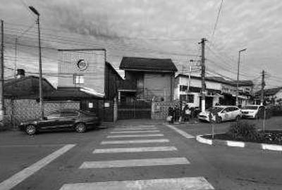 Vila 5 camere, Pantelimon, Str. Duzilor - 3