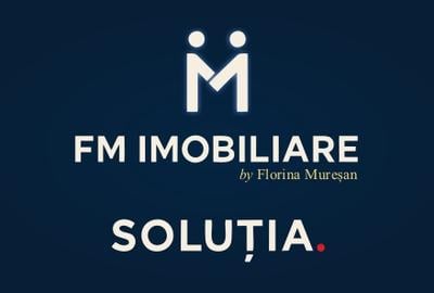 d6d53220-8423-4ade-9dc2-667693f2fdb3