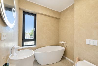 Apartament 3 Camere LUX - Zona Lipovei - 10