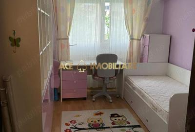 Drumul Taberei | 3 camere | Parcare | Proximitate Metrou - 3