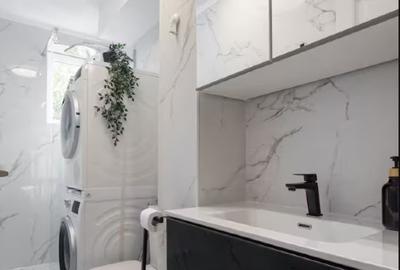Universitate | Balcescu - 2 Room Apartment FOR SALE | Ideal Investment - 8