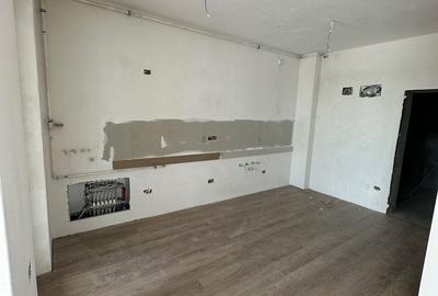 Apartment bloc nou cu lift si loc de parcare inclus - 5