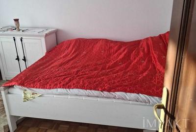 Apartament cu 2 camere semidecomandat etaj 2/4 in Gheorgheni - 6