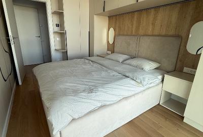 2 Camere - Up-Site - Calea Floreasca/Lacul Floreasca | Parcare + Boxa Incluse - 14