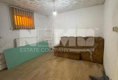 Spațiu De Inchiriat | Burdujeni, Suceava | 1.000 €/lună - 7