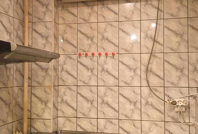 Dristor, garsoniera, 1500 lei, 5 minute metrou, PET FRIENDLY, mobilata, utilata - 5
