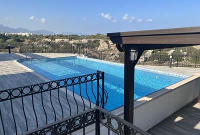 Bungalow cu 6 camere, finalizat în 2019,complet mobilat + electrocasnice incluse - 18