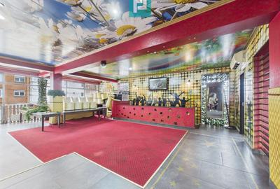 Spațiu comercial/birouri ETAJ 1 de închiriat - 2