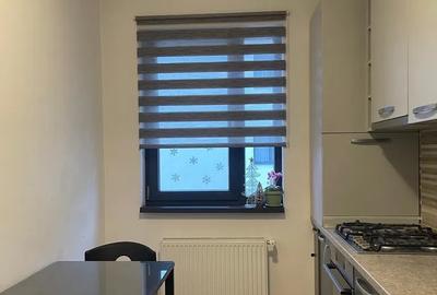 Apartament de vanzare Sector 6 Drumul Taberei mobilat 2 camera