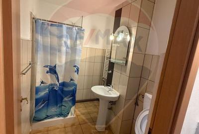 Apartament cu 4 camere Micalaca - 5