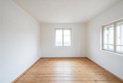 RECO Casa de renovat cu teren mare in Biharia - 13