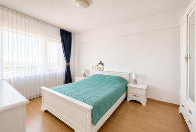 Apartament 2 camere | Investitie | 53 mpu | Viva City Gheorgheni - 4