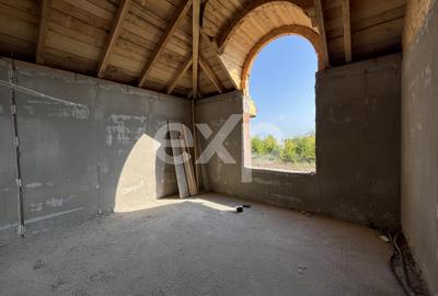 De vanzare vila individuala 6 camere finisaje premium zona Laguna Albastra - 12