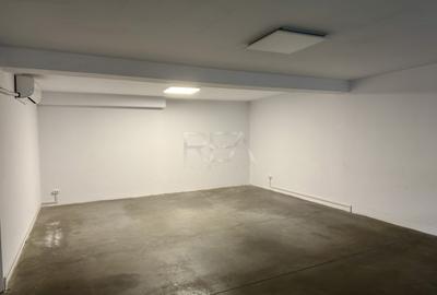 Duplex 6 camere, Dorobanti, 200mp, garaj + boxa incluse - 10