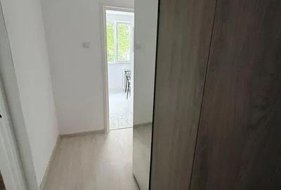 Apartament spatios Drumul Taberei-Moghioros - 6
