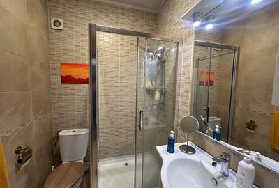 Apartament spațios cu 3 camere și terasă spectaculoasă de 40 mp – Bucureștii Noi - 7