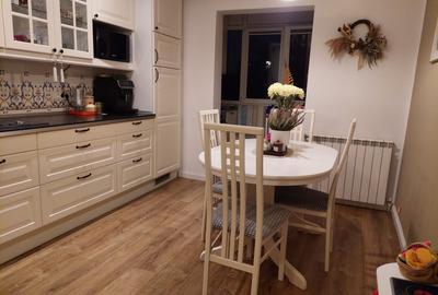 Apartament 2 camere decomandat Aparatorii Patriei - 1