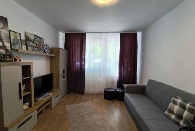 GARA 2 CAMERE SEMI, LIBER, MOBILAT, 49 MP PRET 85000 EURO - 1