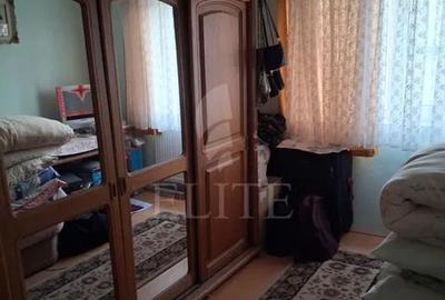 Apartament 3 camere în zona PIATA ZORILOR - 5