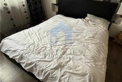 Apartament 2 camere, Iulius Mall - 6
