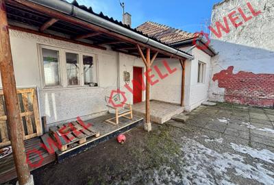 Imobil ultracentral de vânzare în Sfântu Gheorghe! - 8