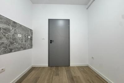 COMISION 0% | Apartament 2 Camere | Giroc |  54mp + 33mp Curte + 2 Balcoane - 9