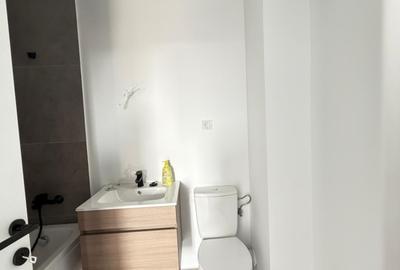 Apartament 2 camere – Bloc nou 2025 – Loc de parcare inclus – Zonă liniștită - 29