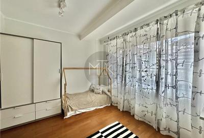 Apartament 3 Camere | Terasa Generoasa 50 mp | Zona Baneasa - Lac - 32