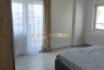 2 Camere de inchiriat | Theodor Pallady | Metrou | Pet-Friendly - 6