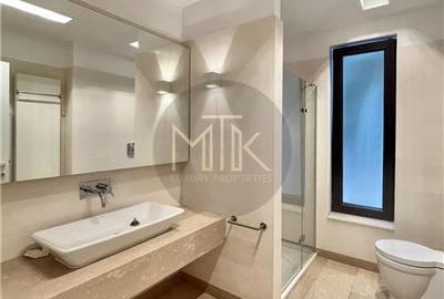 VILA premium cu PISCINA in COMPLEX | 10 camere | Pipera - SCOALA AMERICANA - 19