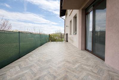Duplex la Cheie - SU 140MP I ST 343MP I 5 Camere - Tineretului - 17