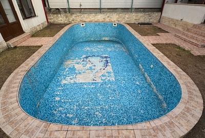 Costinesti Strada Traian Vuia nr.7 - 32