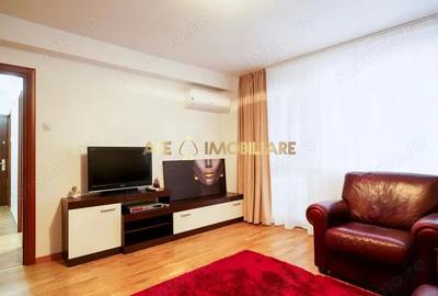 2 Camere | Vitan | Proximitate Metrou | Utilat | Mobilat - 2