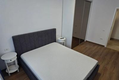 Premium Apartment in Faleza Nord | Lake & Sea View | 101 sqm - 6