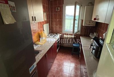 3 CAMERE - Bulevardul Tutora - FARA RISC - 7