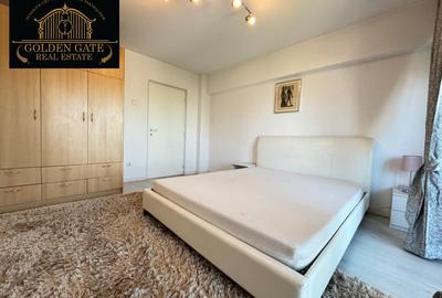 Duplex 4 Camere  | Unirii - Ultracentral | AC | Terasa | Metrou - 4