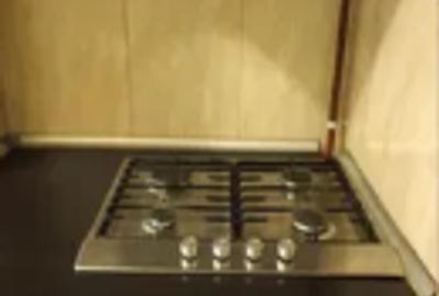 Apartament 2 camere, Iancului/Mega Mall, Centrala Proprie, Loc Parcare, Mobilat - 8