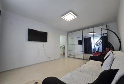 Apartament 2 camere decomandat in zona Drumul Taberei- Romancierilor - 4