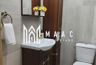 Apartament 3 Camere | Decomandat | 2 Balcoane | Doamna Stanca - 16