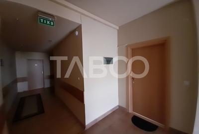 Spatiu comercial de 2760 mp de vanzare in Turnisor Sibiu Comision 0% - 20