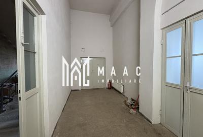Hală industrială de vânzare I 1100 mp I Cisnadie - 9