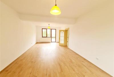 Vila impetuoasa pe 700mp teren:Spatiu versatil pentru locuinta/afacere Premium - 8
