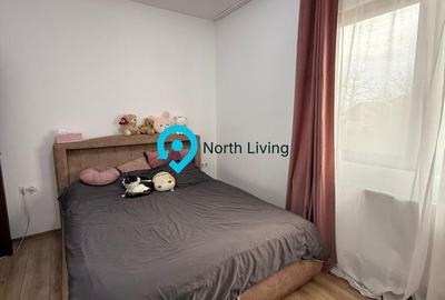 Casă tip duplex de vânzare – Jilava - 17